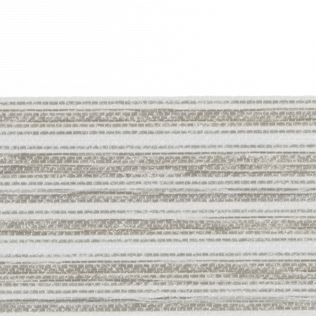 Altex - Tissu - AMBIO SONORA - Étain - 2906