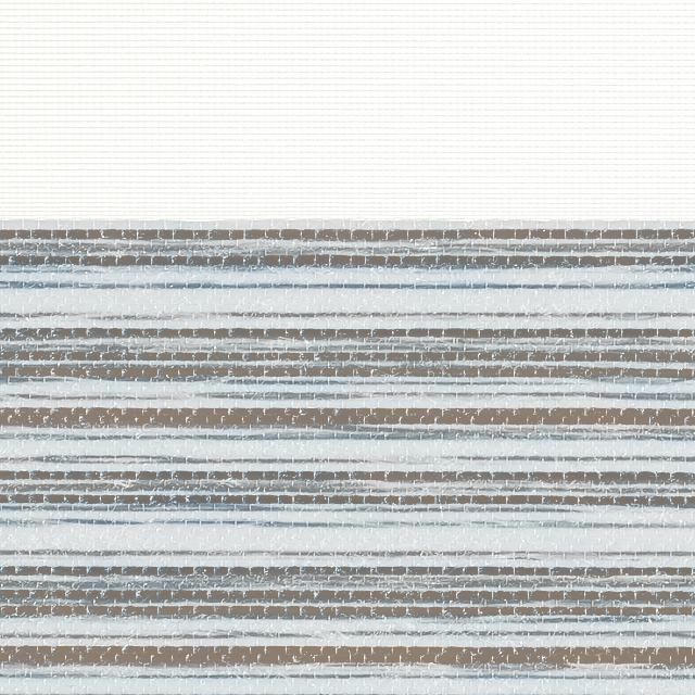 Altex - Tissu - AMBIO SONORA - Turquoise - 2907