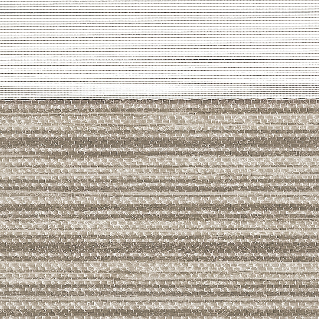 Altex - Tissu - AMBIO SONORA - Pierre de gris - 2908