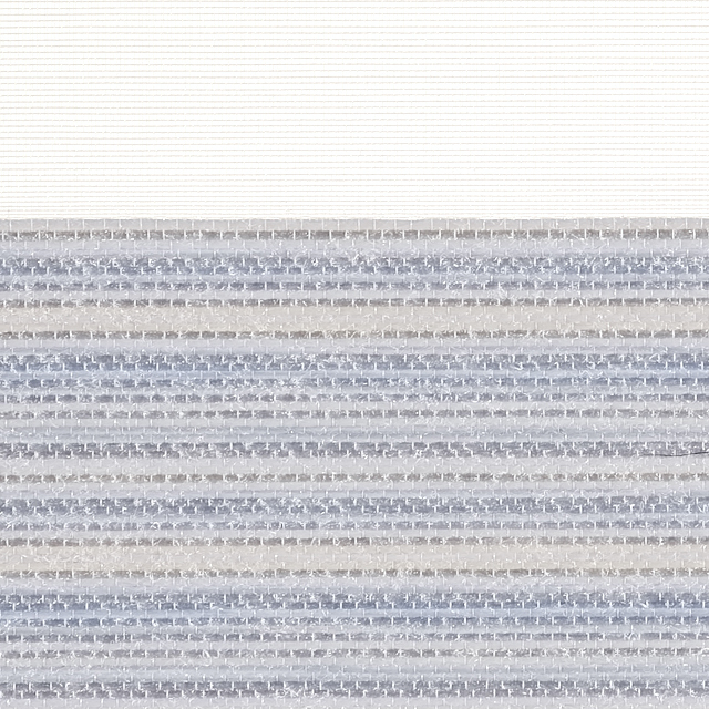 Altex - Fabric - AMBIO SONORA - Sky - 2909