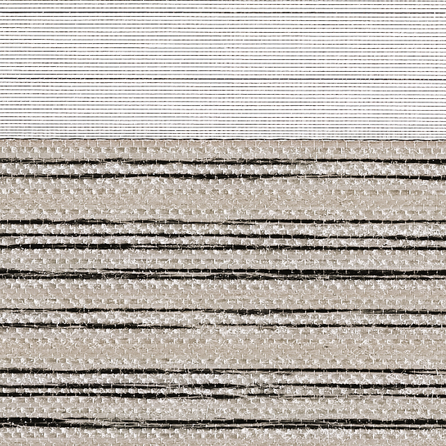 Altex - Fabric - AMBIO SONORA - Boulder - 2910