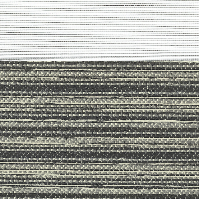 Altex - Fabric - AMBIO SONORA - Haematite - 2911