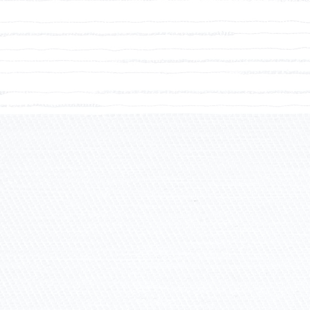 Altex - Tissu - AMBIO SUMMUM - Blanc - 2941