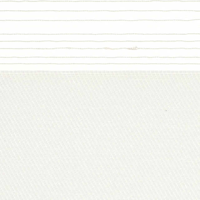 Altex - Tissu - AMBIO SUMMUM - Soie - 2942