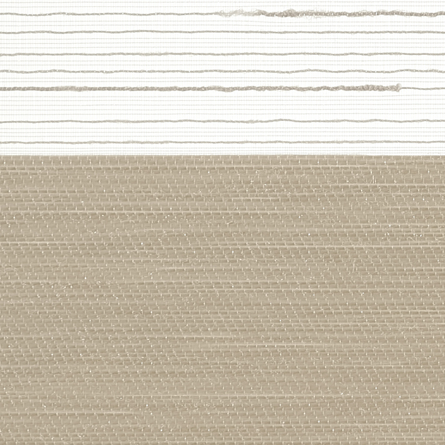 Altex - Fabric - AMBIO SUMMUM - Sand - 2943