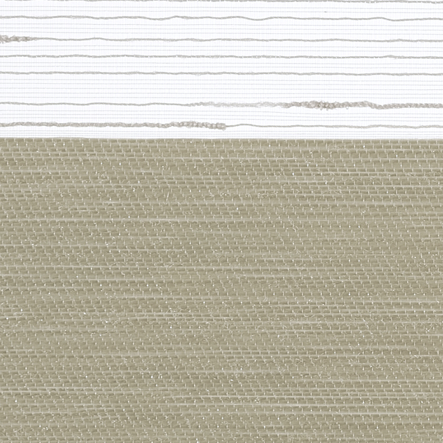 Altex - Fabric - AMBIO SUMMUM - Khaki - 2944