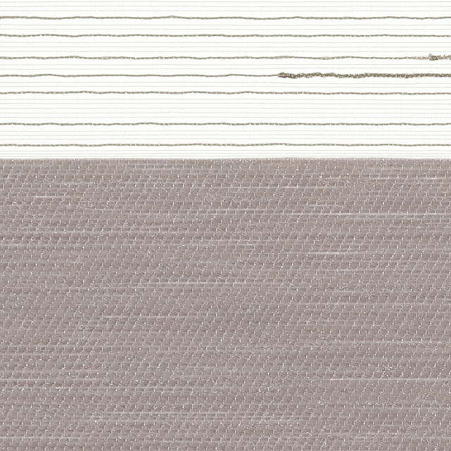 Altex - Fabric - AMBIO SUMMUM - Taupe - 2945