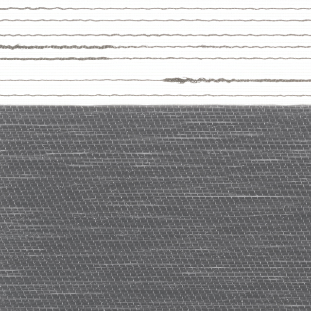 Altex - Fabric - AMBIO SUMMUM - Anthracite - 2946