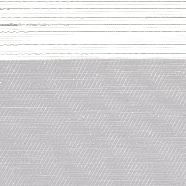 Altex - Tissu - AMBIO SUMMUM - Gris pâle - 2947