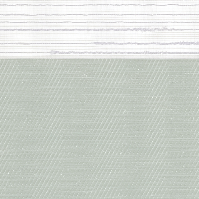 Altex - Fabric - AMBIO SUMMUM - Pistachio - 2948