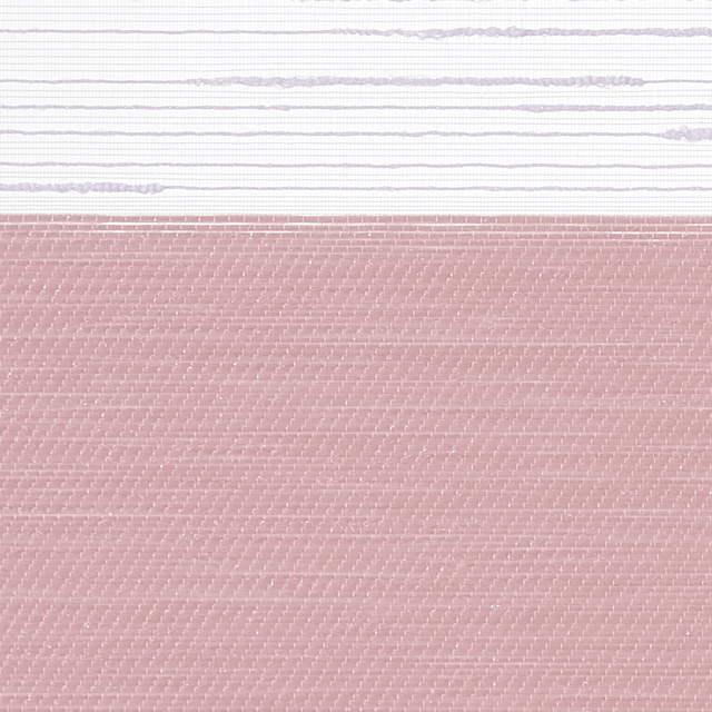 Altex - Fabric - AMBIO SUMMUM - Rose - 2949