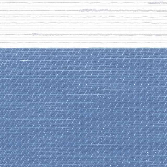 Altex - Tissu - AMBIO SUMMUM - Bleu - 2950