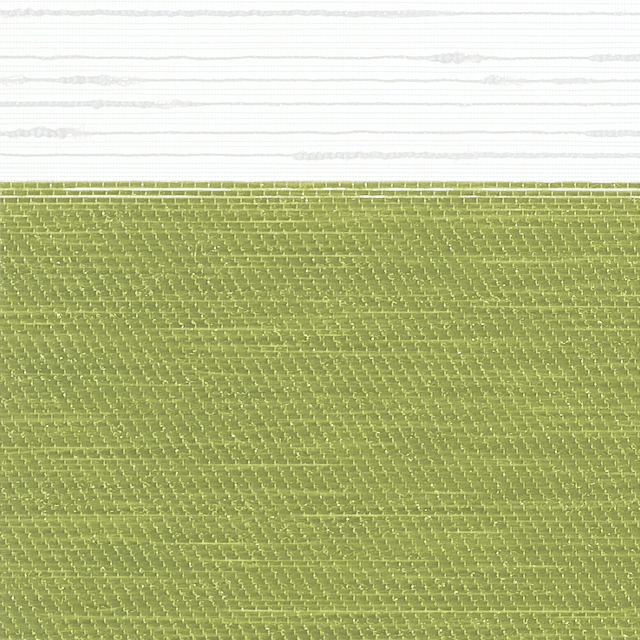 Altex - Tissu - AMBIO SUMMUM - Olive - 2951