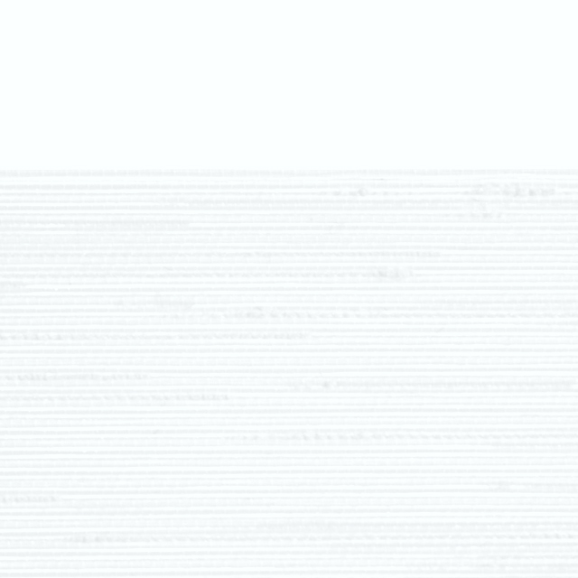 Altex - Tissu - AMBIO TOLUCA - Blanc - 1511