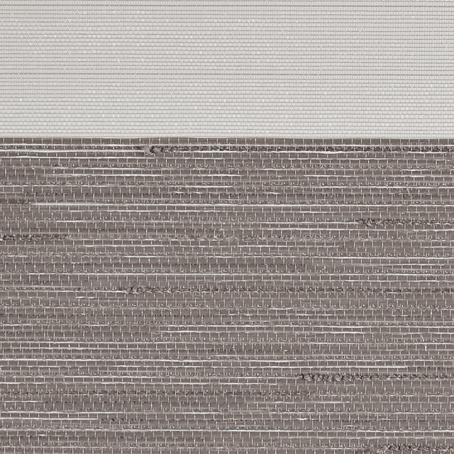 Altex - Fabric - AMBIO TOLUCA - Pewter - 1512