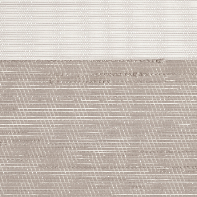 Altex - Fabric - AMBIO TOLUCA - Beige - 1513