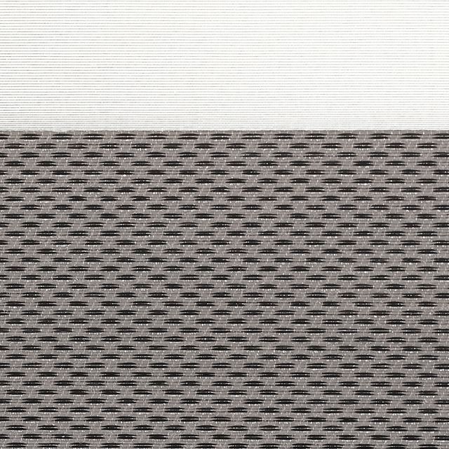 Altex - Fabric - AMBIO VOGUE - Charcoal - 1561