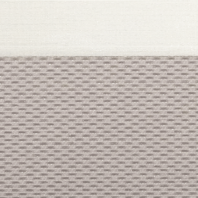 Altex - Tissu - AMBIO VOGUE - Gris pâle - 1562