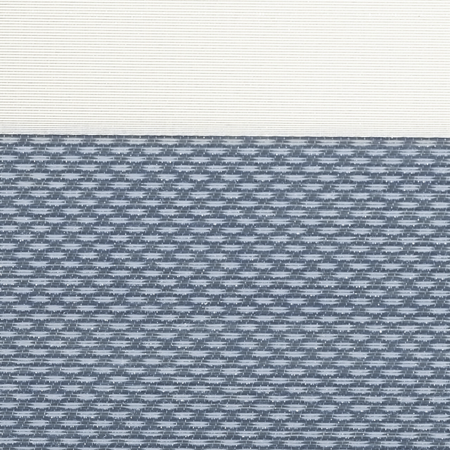 Altex - Tissu - AMBIO VOGUE - Indigo - 1563
