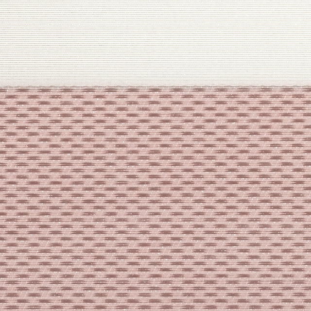 Altex - Tissu - AMBIO VOGUE - Corail - 1565
