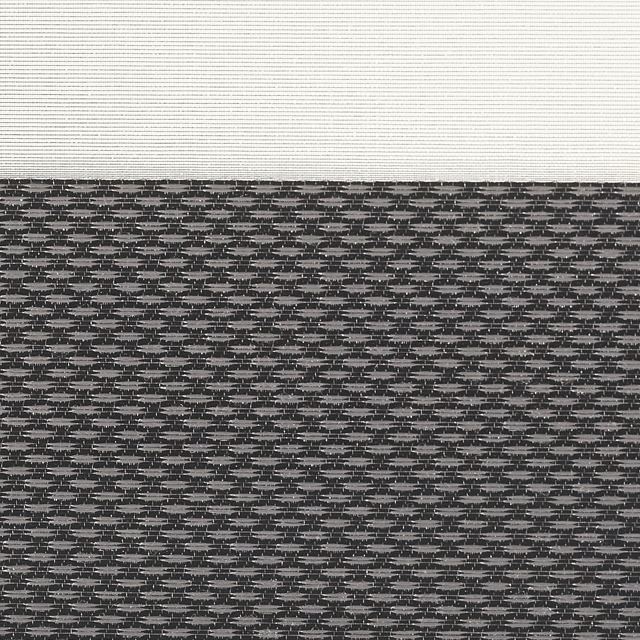 Altex - Tissu - AMBIO VOGUE - Noir - 1566