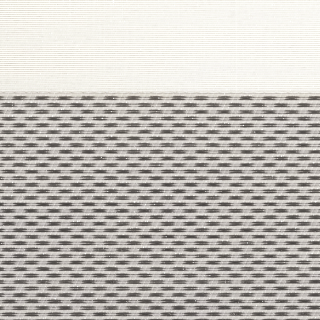 Altex - Fabric - AMBIO VOGUE - Slate - 1567