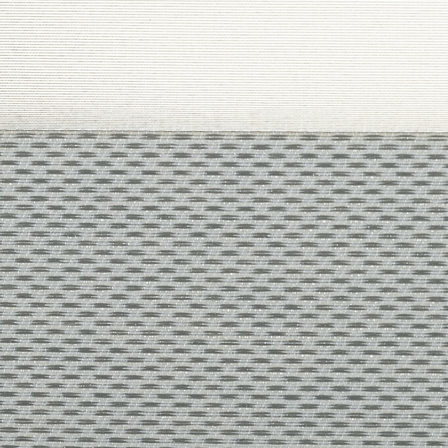 Altex - Fabric - AMBIO VOGUE - Ocean - 1568