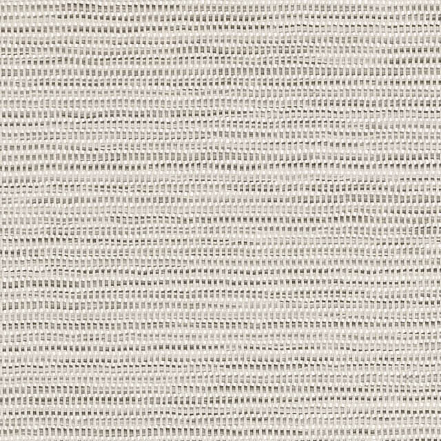 Altex - Tissu - ARCO - Porcelaine - 4603