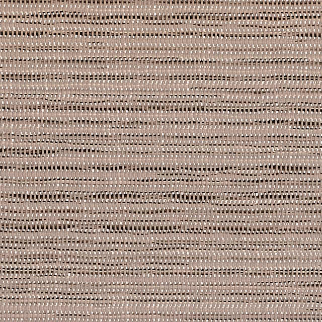 Altex - Fabric - ARCO - Cork - 4607