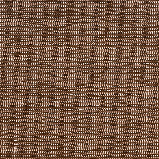 Altex - Fabric - ARCO - Chocolate - 4608
