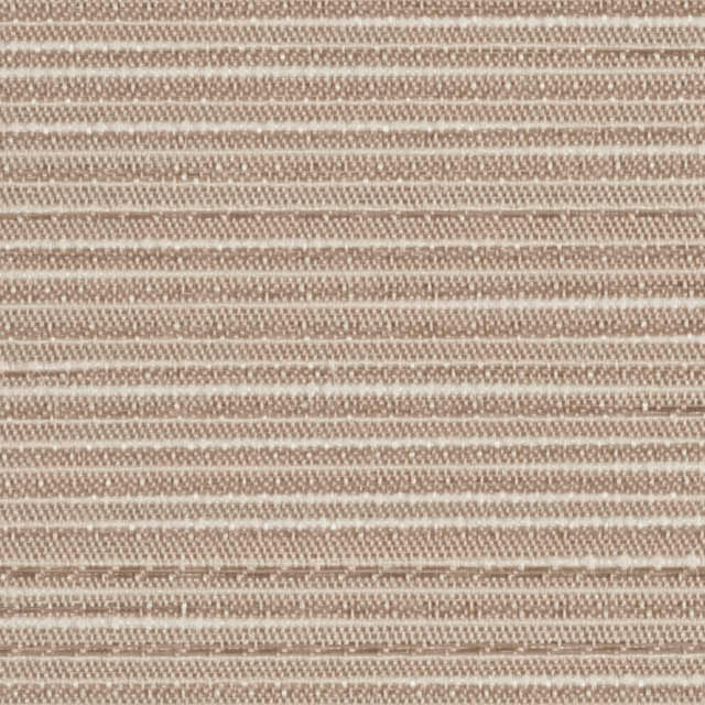 Altex - Fabric - BISTRO OPAQUE - Latte - 1624