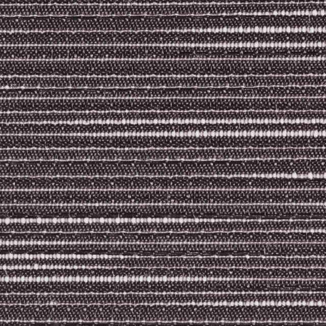 Altex - Fabric - BISTRO OPAQUE - Espresso - 1627