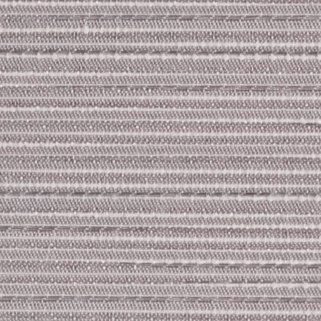 Altex - Tissu - BISTRO OPAQUE - Menthe poivrée - 1628