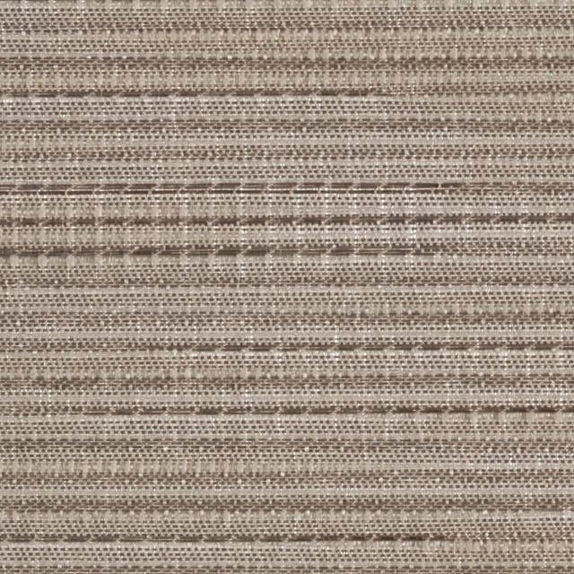 Altex - Fabric - BISTRO TRANSPARENT - Earl Grey - 1439