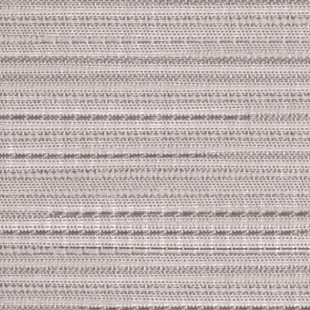 Altex - Fabric - BISTRO TRANSPARENT - Peppermint - 1440