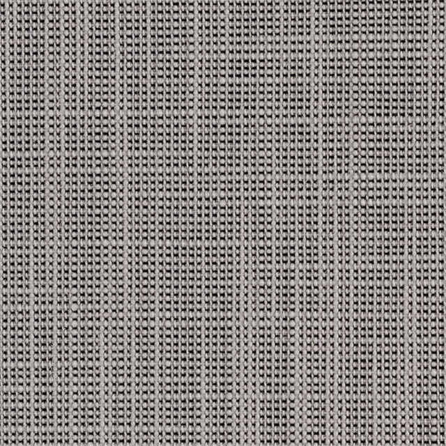 Altex - Tissu - CACHET OPAQUE - Kaki foncé - 1412