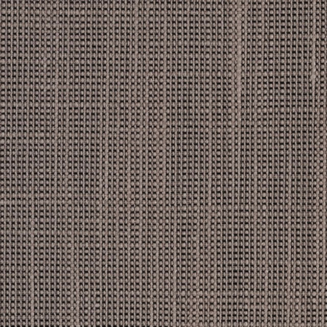 Altex - Tissu - CACHET OPAQUE - Pénombre - 1606