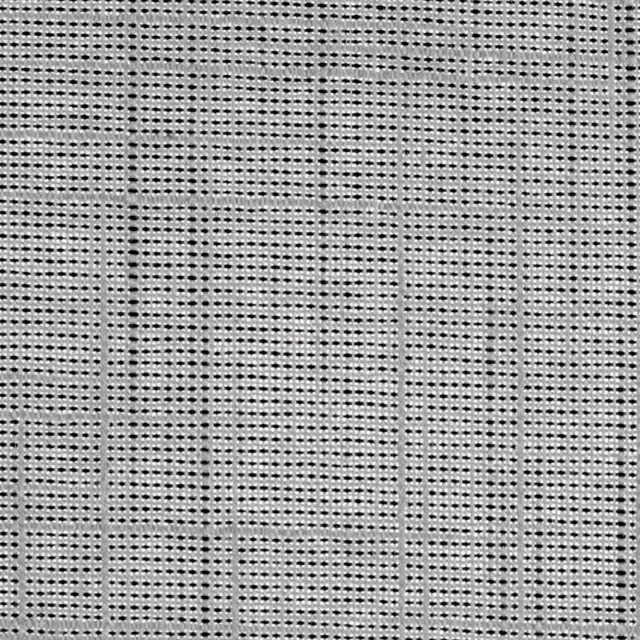 Altex - Fabric - CACHET TRANSPARENT - Urban Shadow - 1418