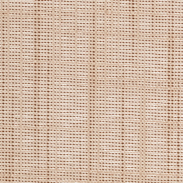 Altex - Fabric - CACHET TRANSPARENT - Desert Sand - 1419