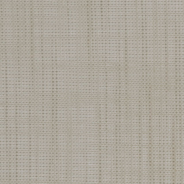 Altex - Tissu - CACHET TRANSPARENT - Éclat d'argent - 1420