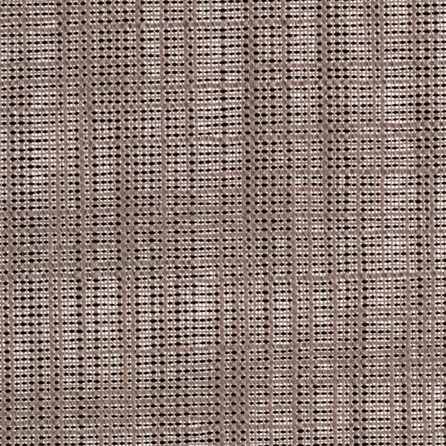 Altex - Fabric - CACHET TRANSPARENT - Twilight - 1616