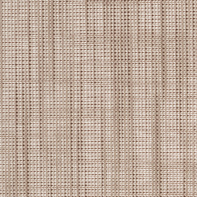 Altex - Tissu - CACHET TRANSPARENT - Brouillard d'automne - 1617