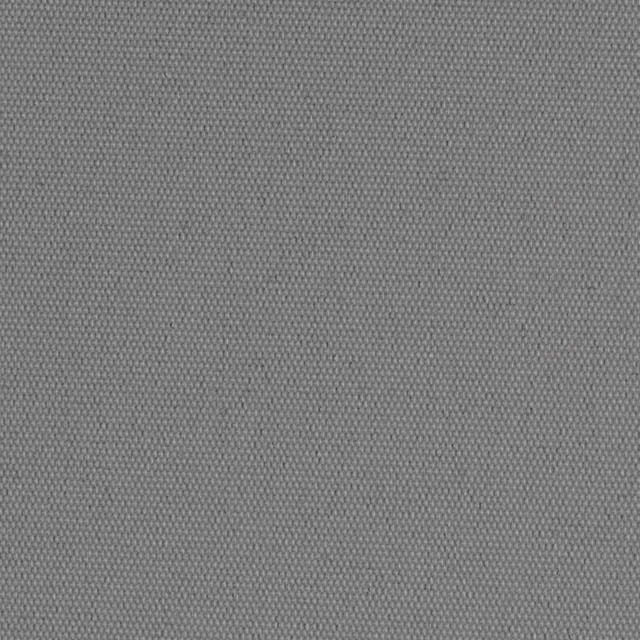Altex - Fabric - DELTA - Pewter/White - 6807