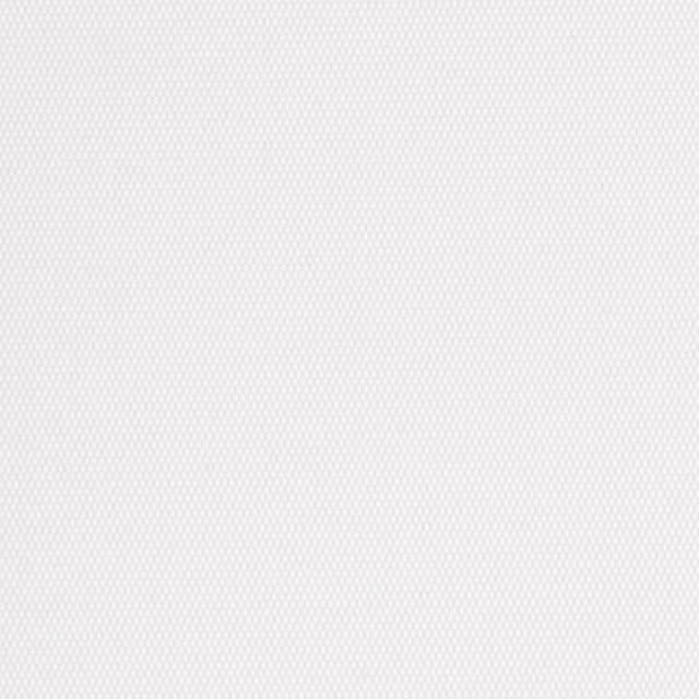 Altex - Fabric - DELTA FR - White/White - 6811