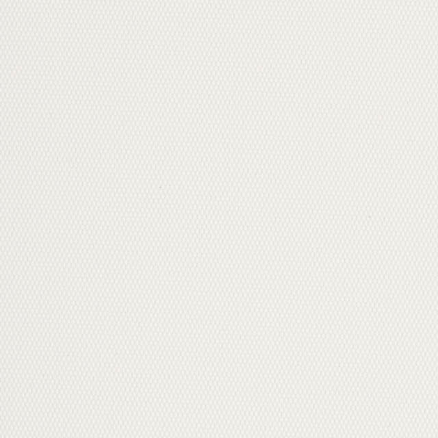 Altex - Tissu - DELTA FR - Blanc cassé/Blanc - 6812