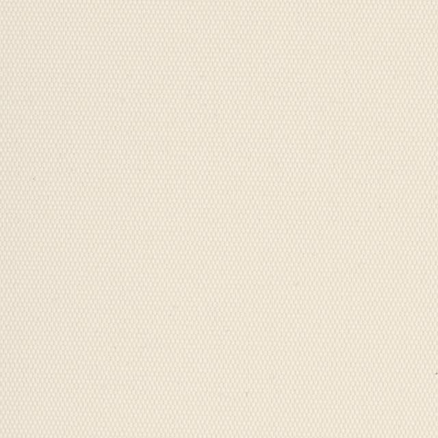 Altex - Tissu - DELTA FR - Vanille/Blanc - 6813