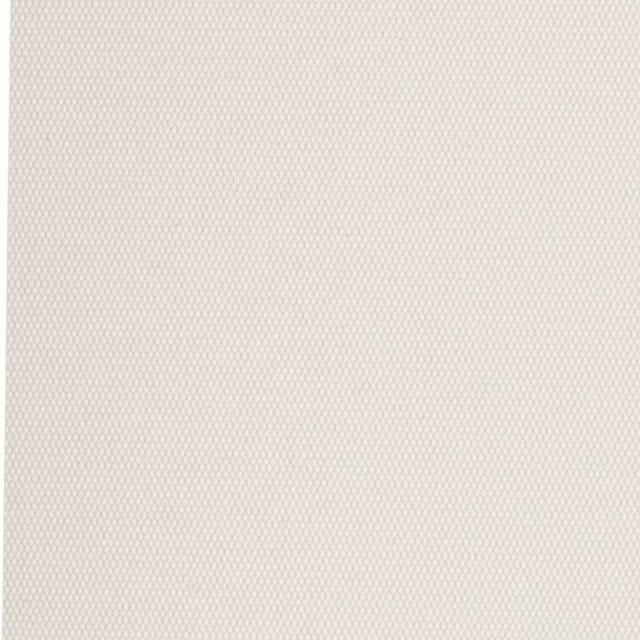 Altex - Fabric - DELTA FR - Light Grey/White - 6816