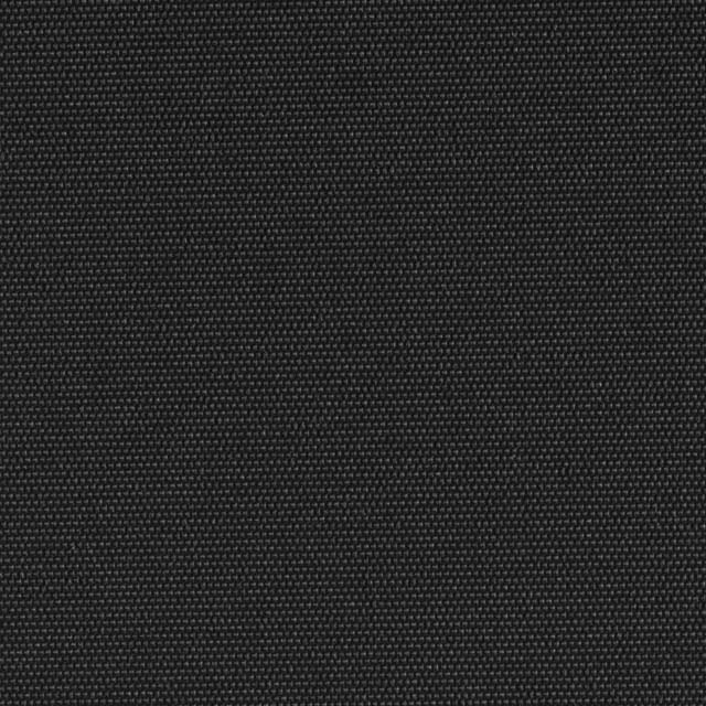 Altex - Tissu - DELTA FR - Anthracite/Blanc - 6818