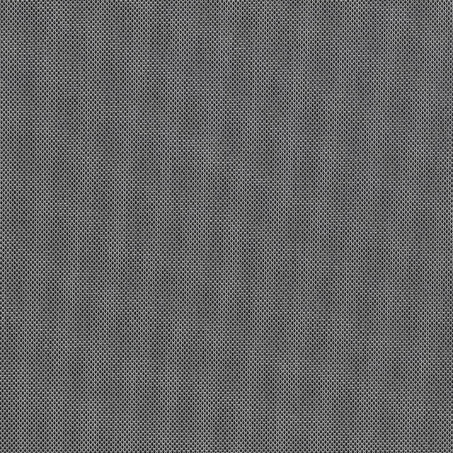 E SCREEN 1%