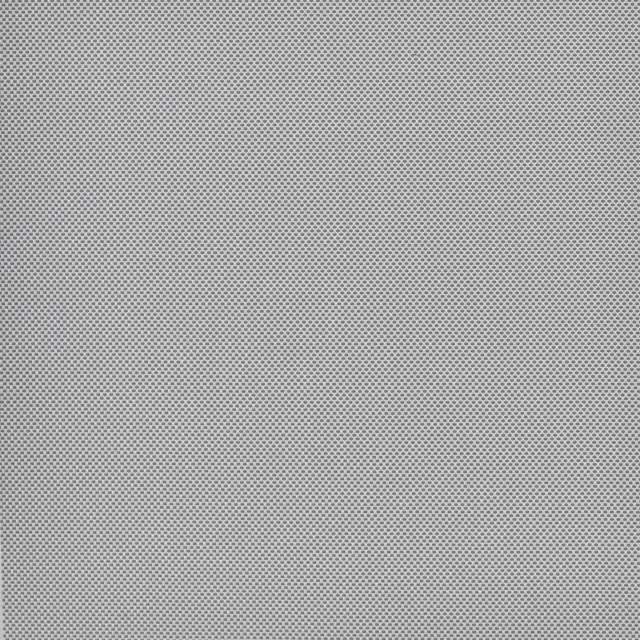 E SCREEN 3%